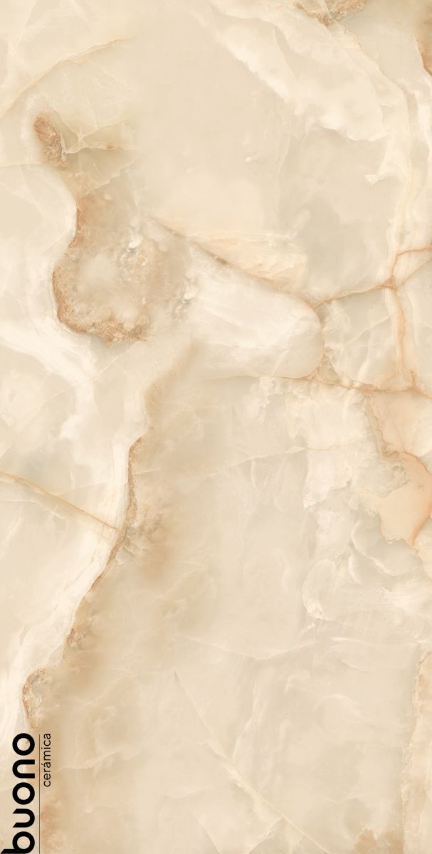 Керамогранит Onice Lotus Glossy