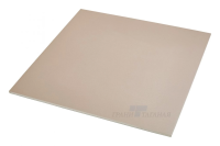 Керамогранит GT028M Профи капучино 60х60 Грани Таганая