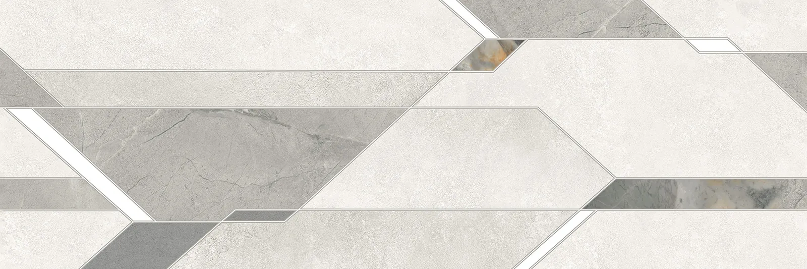 Плитка TWU3090ATU17R Anturin Матовая 300x900x8.5 Alma Ceramica