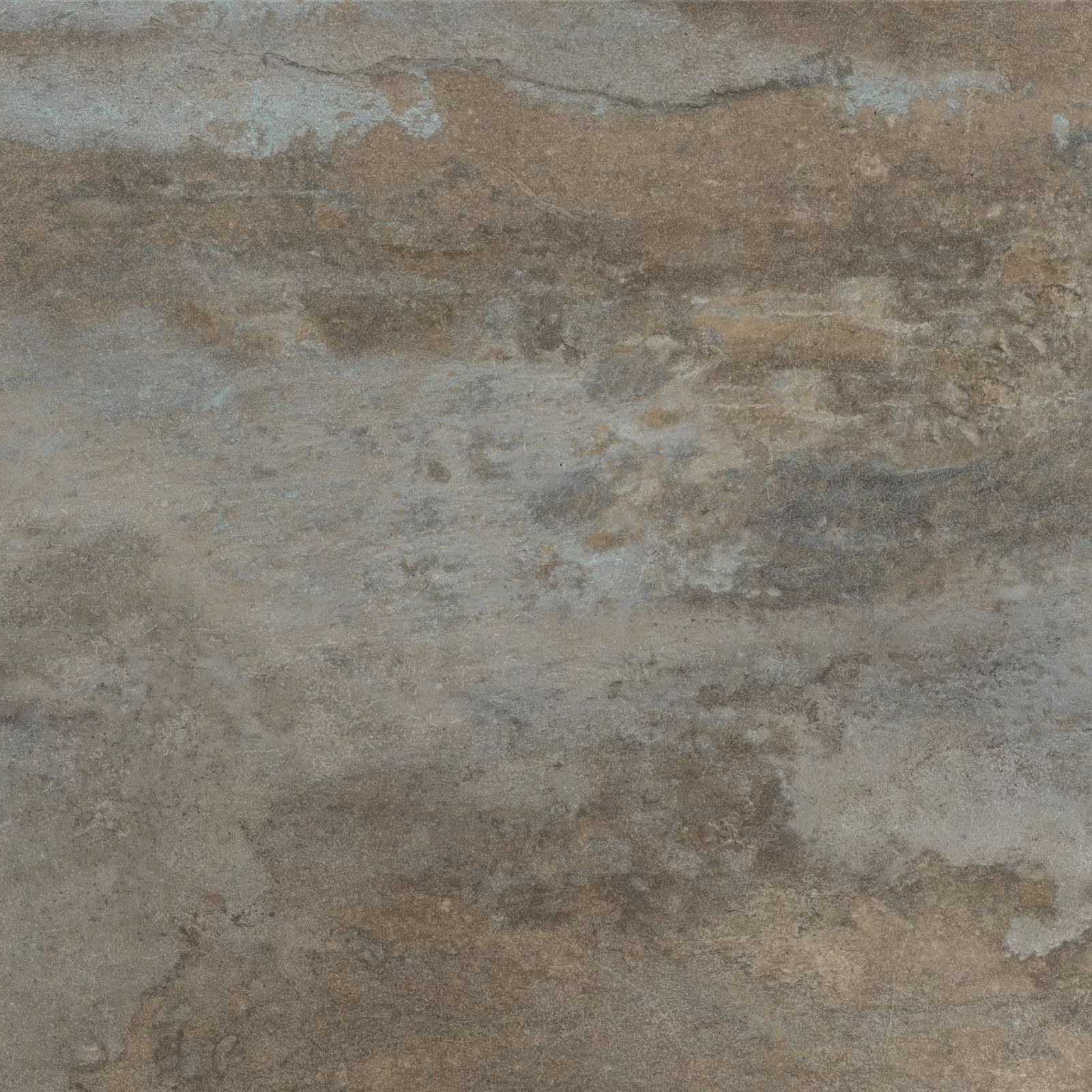 Керамогранит Centro Copper D60219M 60х60 Delacora