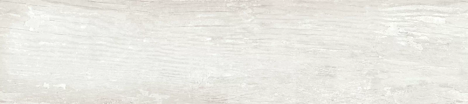 Керамогранит Plasterwood Gris GP2090PLS05R Delacora