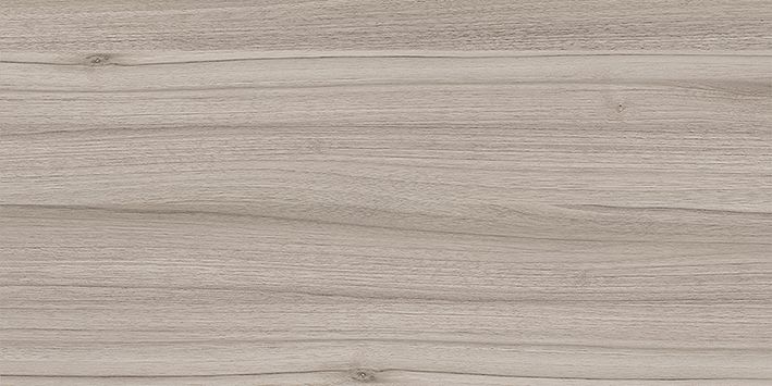 Organic Плитка настенная табачный 08-01-17-2453 20х40