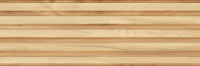 Плитка настенная Woodstyle Elm Strip WT93WOS08 Delacora