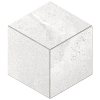 Kailas Мозаика Kailas KA 00 25x29x1 неполированная Бежевый (Ametis by Estima)