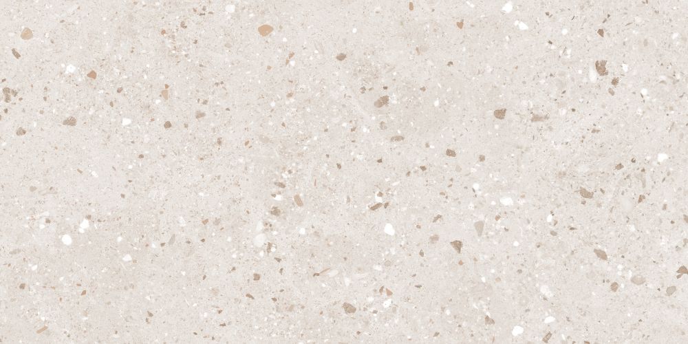 GT161VG Плитка облиц. Essen GT темно-беж. 30x60 _ 1\58,32 (Global Tile)