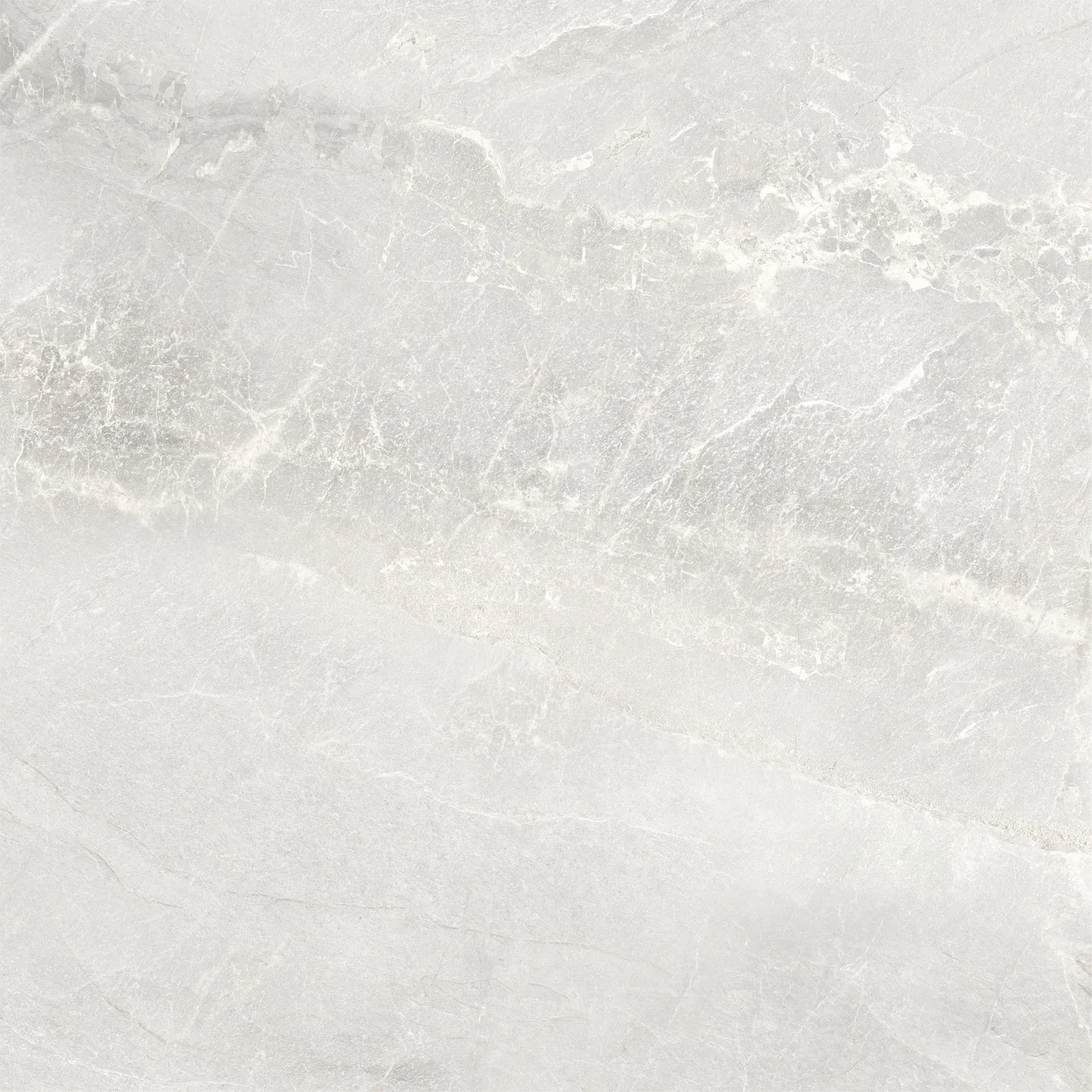 Керамогранит D60255М Infinity Light матовый 600x600x9.5 New Trend