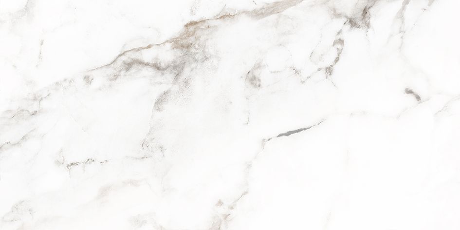 Savage Плитка настенная белый 34077 25х50