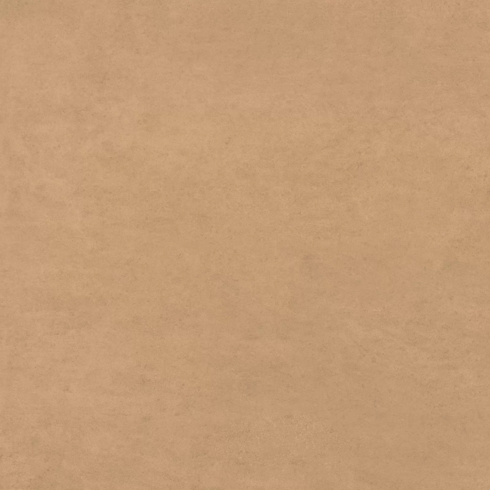 Керамогранит Bronze GP2020DNA31 New Trend 20х20 пэчворк