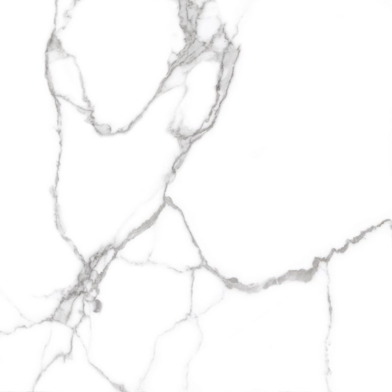 GT60602503MR Плитка грес глаз. Oasis_GT Белый 60*60 _ 1 \43,2 (Global Tile)