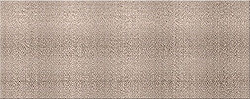 506431101 Amadeus (Амадеус) Beige бежевый плитка д/стен 20,1х50,5, Azori