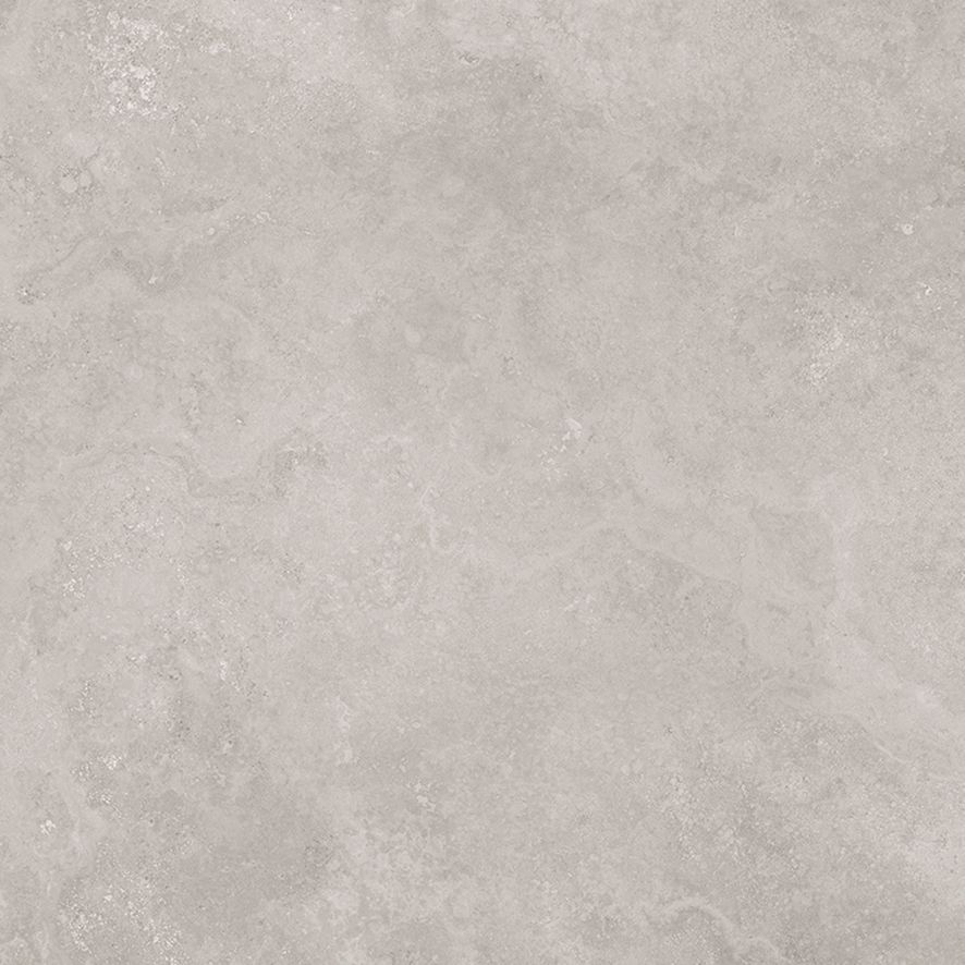 Laparet Charon Gray Керамогранит 60x60 Cтруктурный Карвинг