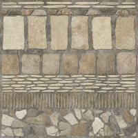 Stail GFU04STA14R керамогранит