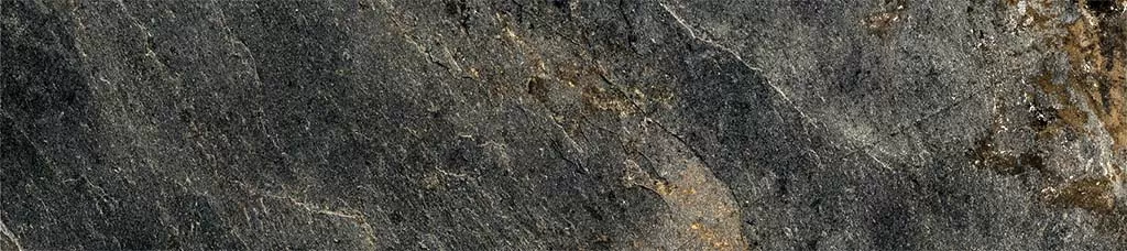 Керамогранит Santorini Black GP2090SNN99L Delacora