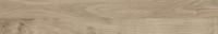 Керамогранит Artwood AW 01 19.4x120x1 неполированный Бежевый