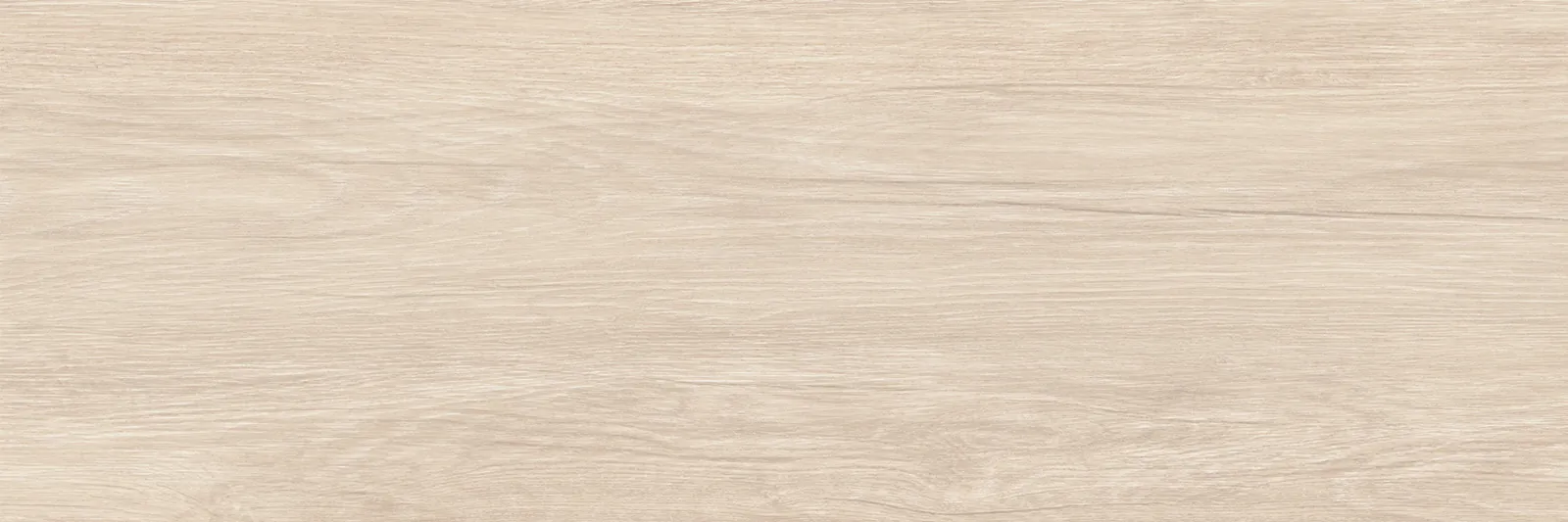 Плитка TWU3090PAT04R Patio Матовая рельеф 300x900x8.5 Alma Ceramica