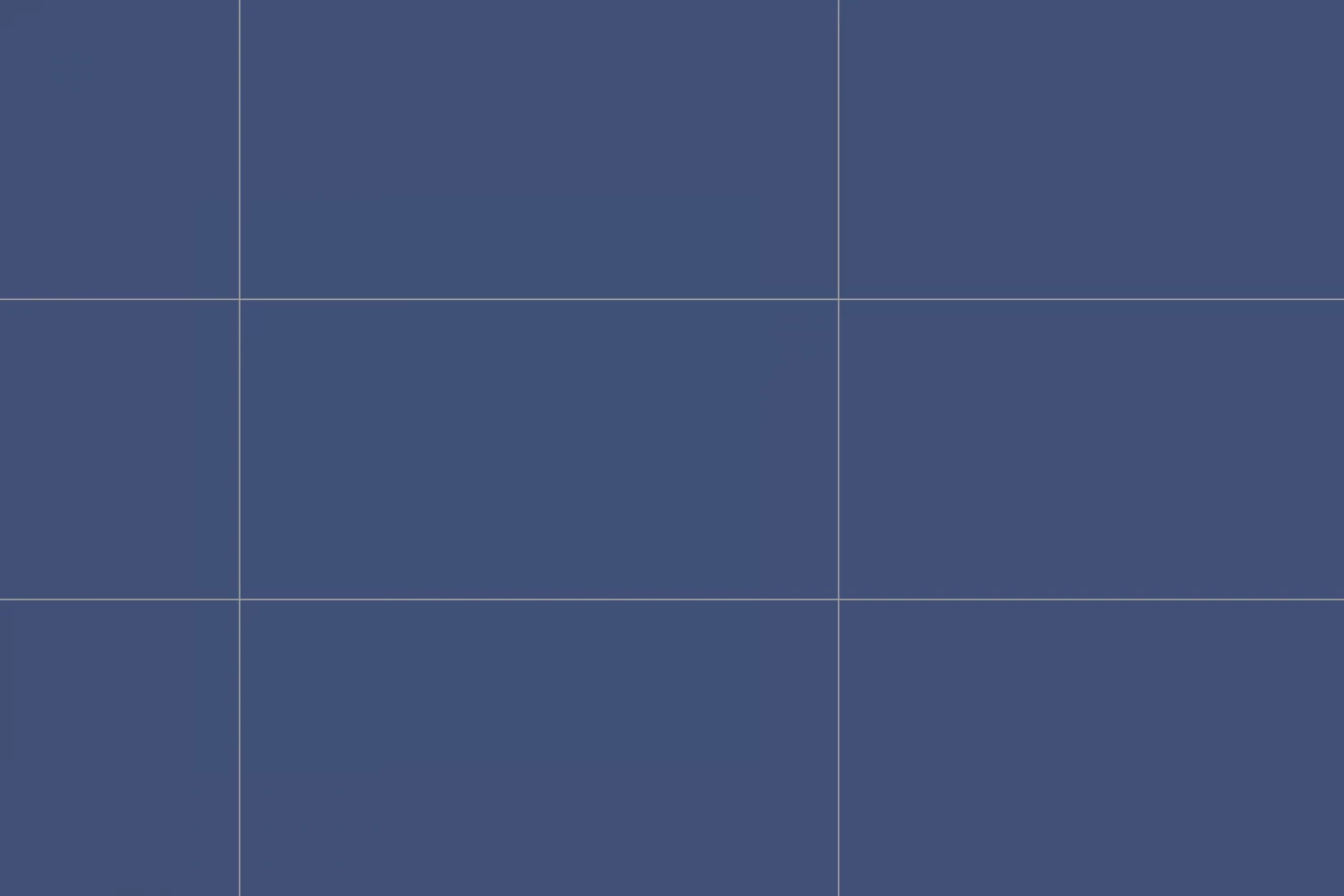 Керамогранит GTF484 Feeria синий 120х60