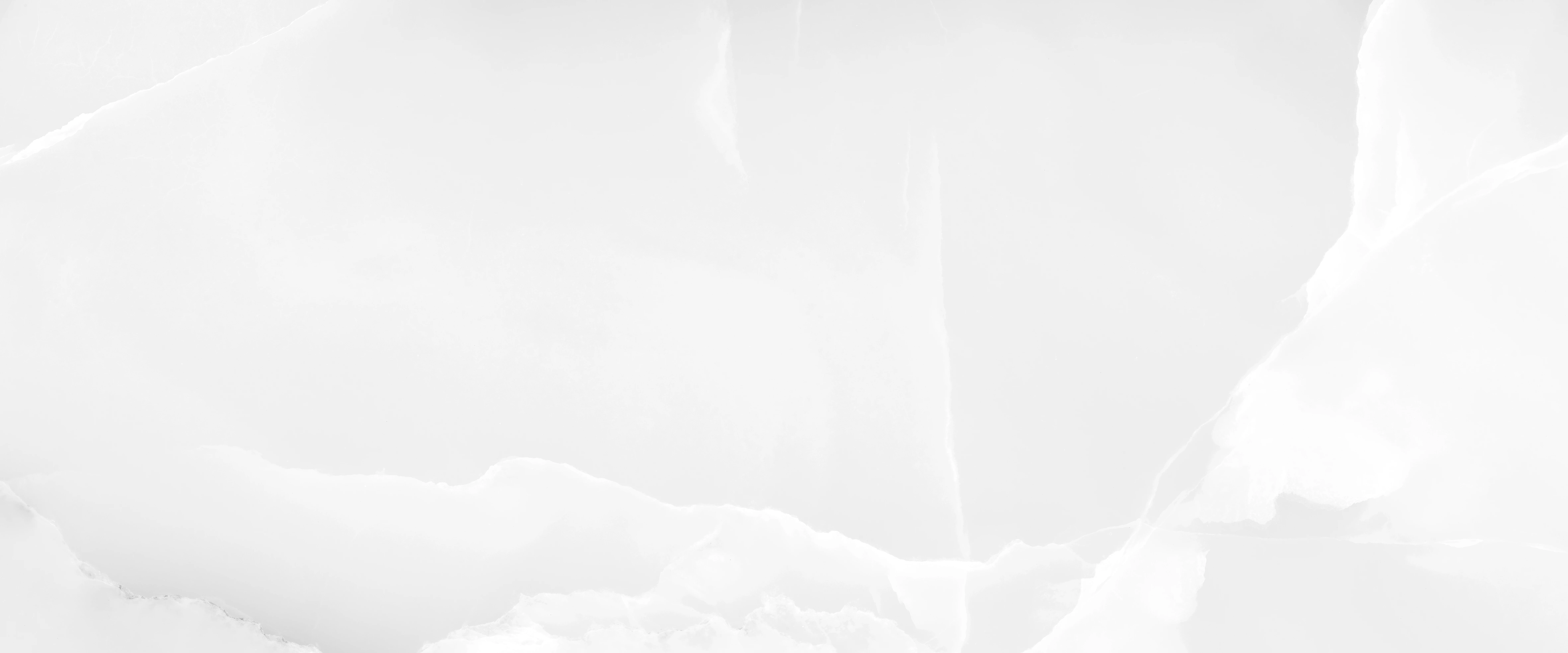 Плитка Moonrise white wall 01 250х600  Gracia Ceramica