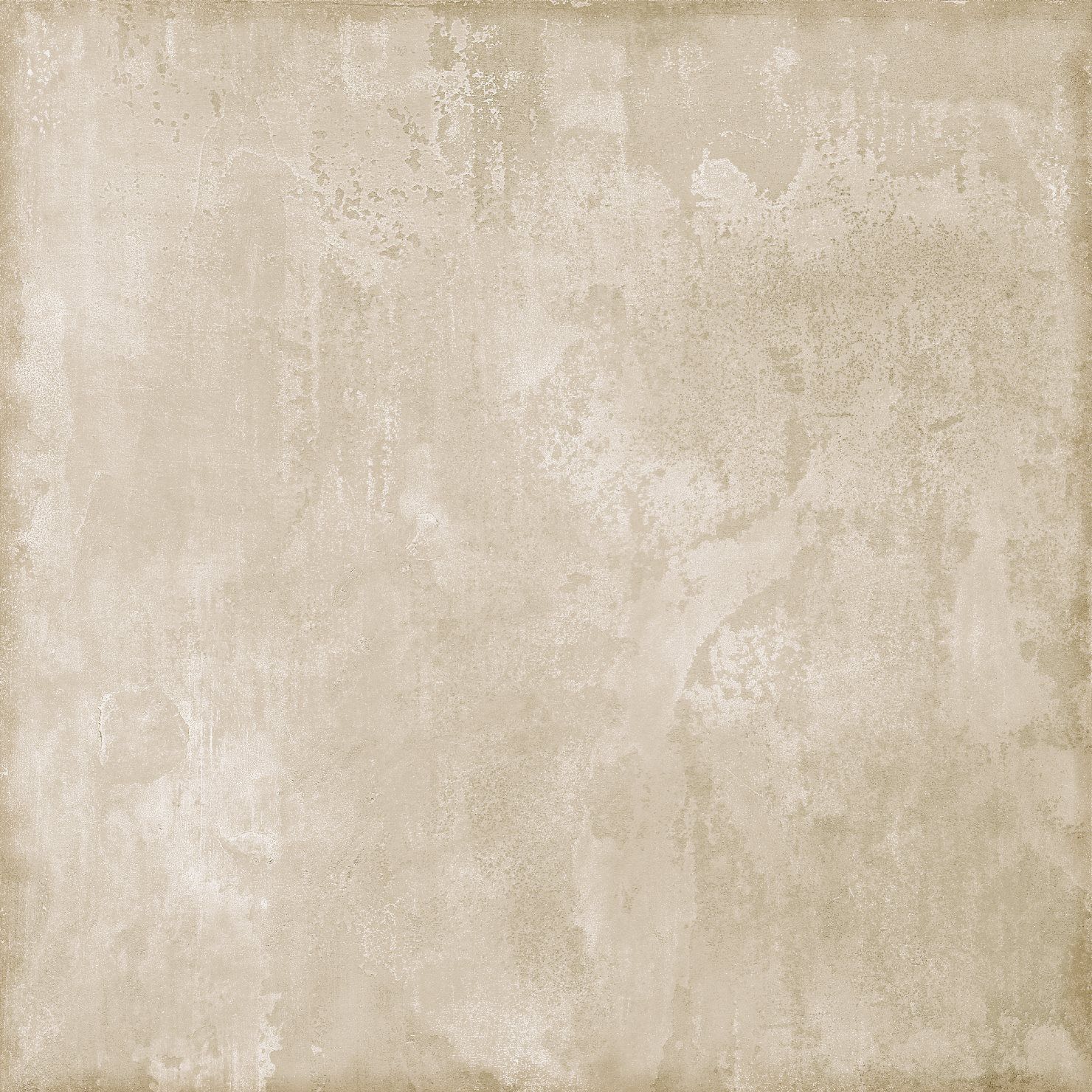 LB Ceramics Керамогранит Цемент Стайл 6246-0053 (ст. арт. 6046-0358) 45x45 бежевый