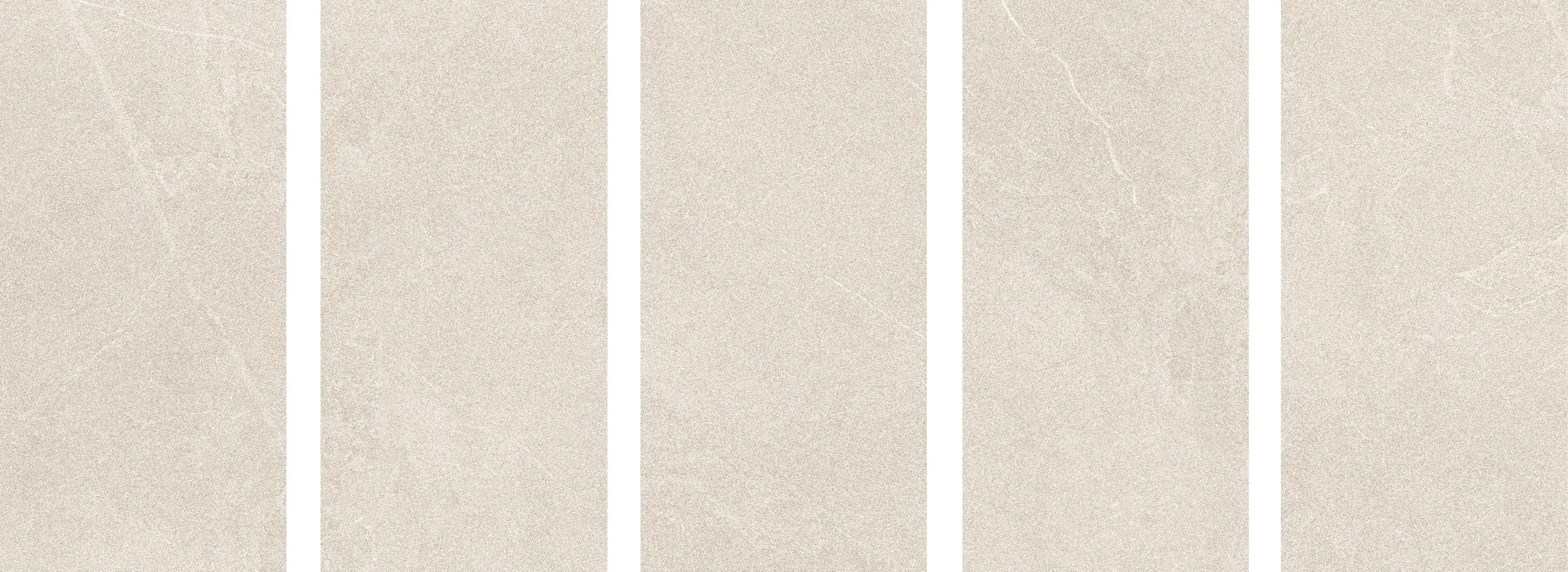 Керамогранит Basaltina Cream Antislip R12 60x120