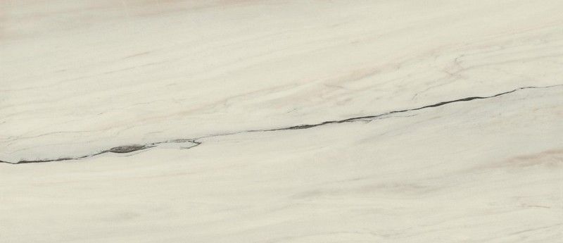 Atlas Concorde Marvel Dream Керамогранит неглазурованный (UGL) Bianco Fantastico 120x278 лаппатированный