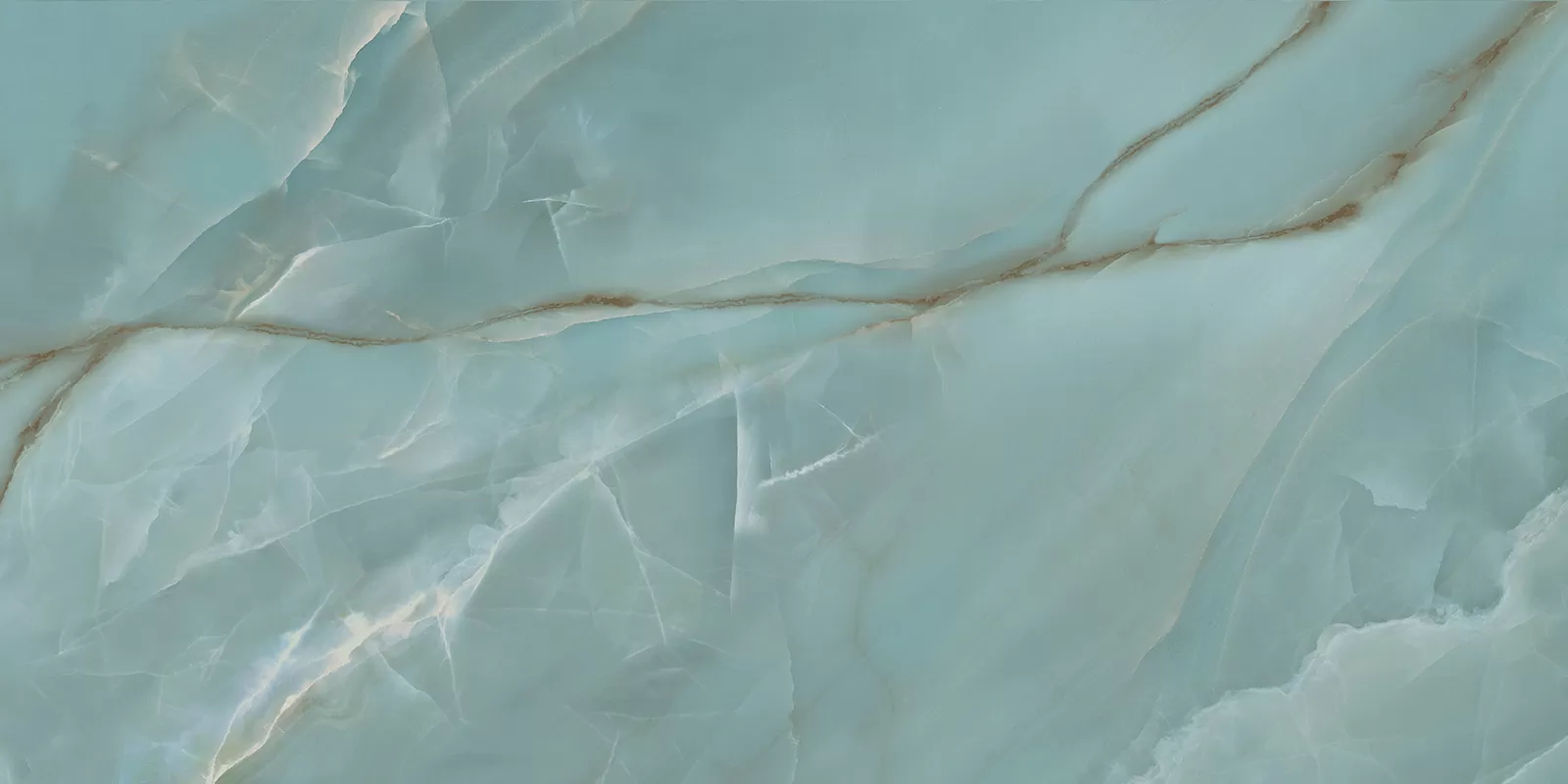 Плитка настенная Maritime TWU2550MRM60 249x500 Alma Ceramica