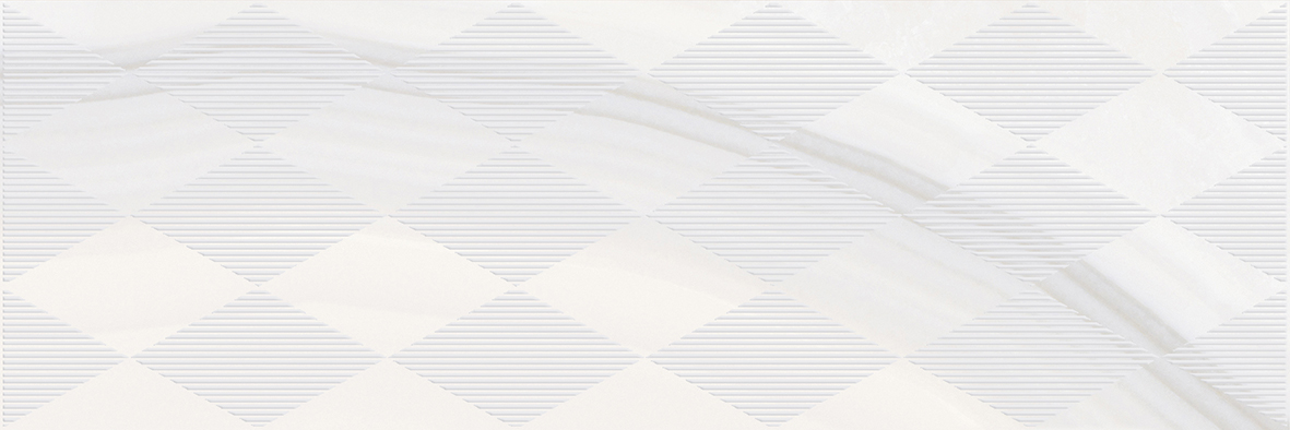 Agat Geo Декор светлый 20х60