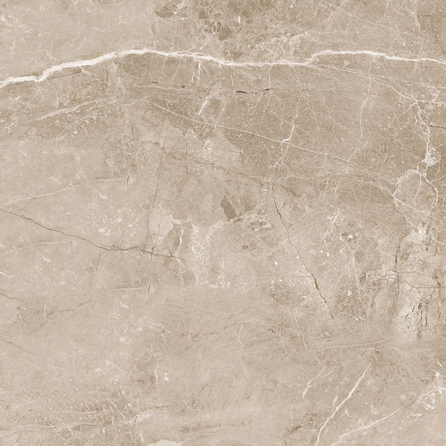 Obsidian Taupe Керамогранит 60х60 Полированный