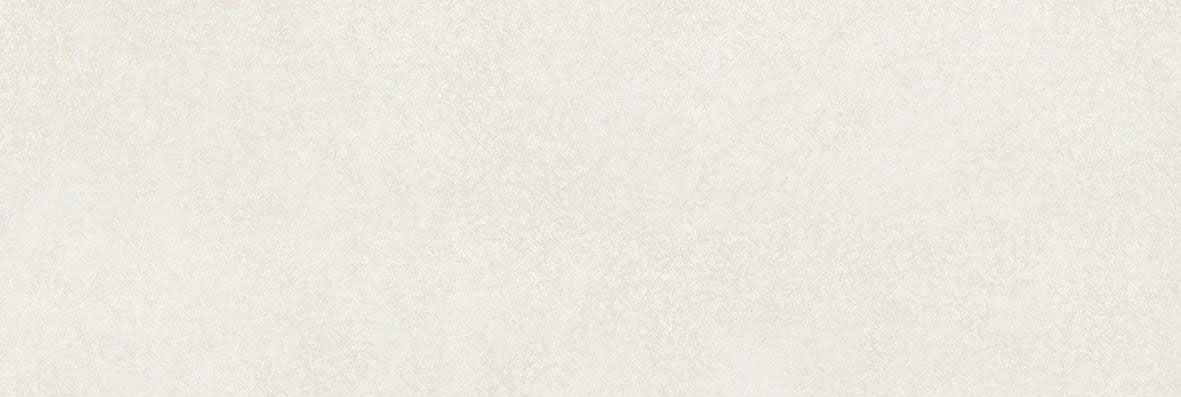 Atria Плитка настенная ванильный 60002 20х60