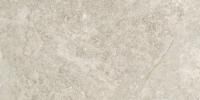 Керамогранит Tundra Sand D30011M 30х60 Delacora