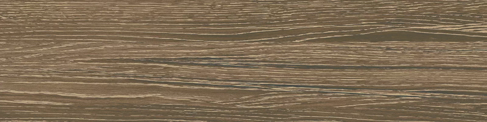 Керамогранит Malta Brown GP1560MTA21 New Trend