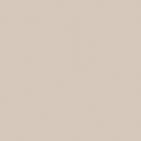 Rainbow Керамогранит Rainbow RW 01 30x30x0.8 неполированный Бежевый (Estima Ceramica)