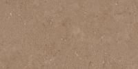 Керамогранит Newport NP 03 30.6x60.9x0.8 неполированный Коричневый (Estima)