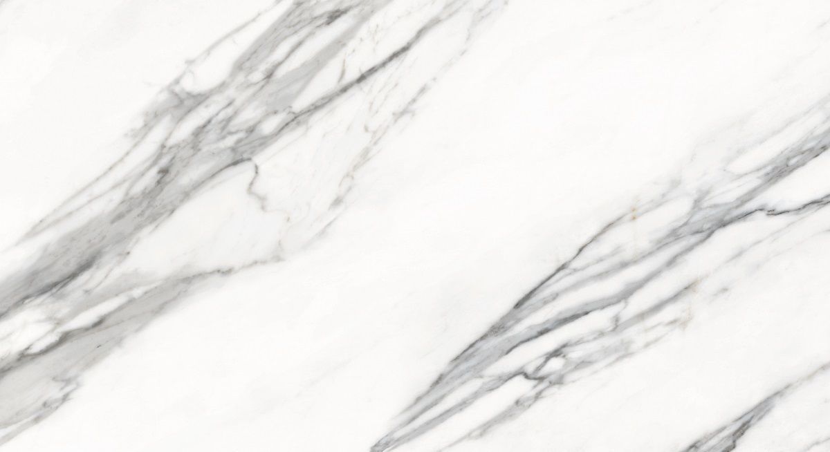 Керамогранит Primavera Alcor Light grey 30*60см 1,44м2