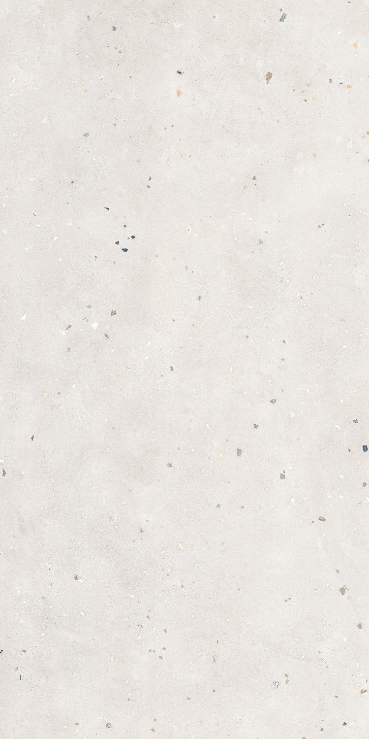 GT120605103MCR Керамогранит Gabbana_GT Бел. 60x120 карвинг _ 1\43,2 (Global Tile)