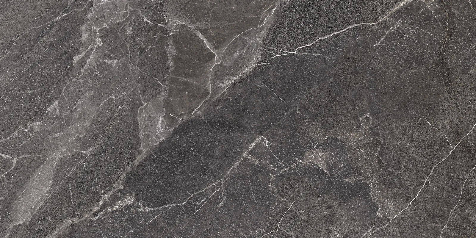 Керамогранит D120258L Karakum Dark лаппатированный Карвинг 600x1200x9.5 New Trend