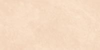 Mramor Delight Керамогранит бежевый 60х120 Матовый