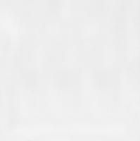 5252\9 Авеллино белый декор 4,9*4,9 Керама Марацци