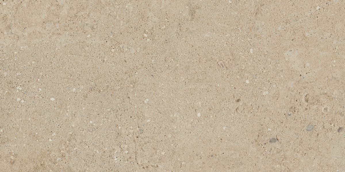 Керамогранит Newport NP 02 30.6x60.9x0.8 неполированный Бежевый (Estima)