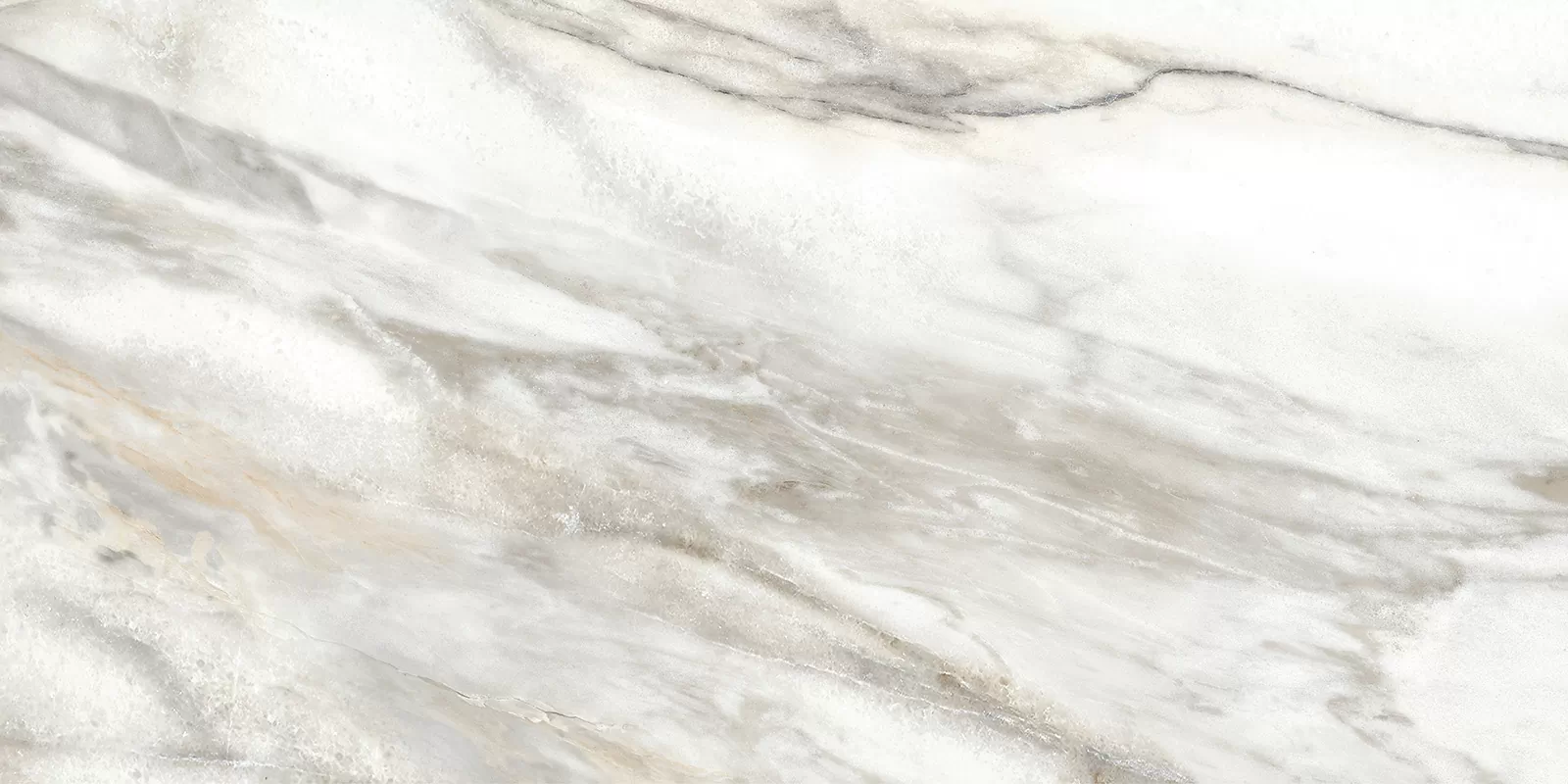 Плитка настенная Euphoria TWU2550EPH74 249x500 Alma Ceramica