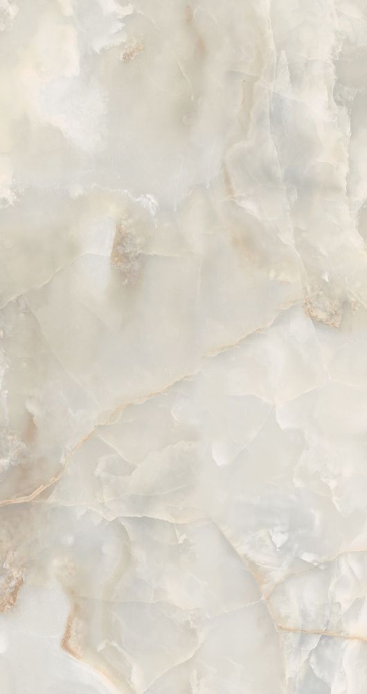 GT120605902PR Керамогранит Miller Onyx_GT Беж. 60x120 полир._ 1\46,08 (Global Tile)