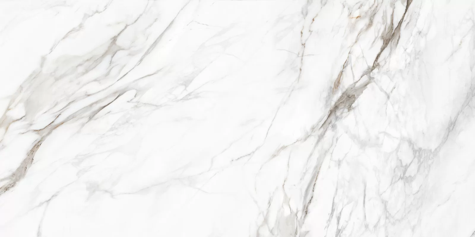 Плитка настенная Intensity Light WT36ITS15 New Trend