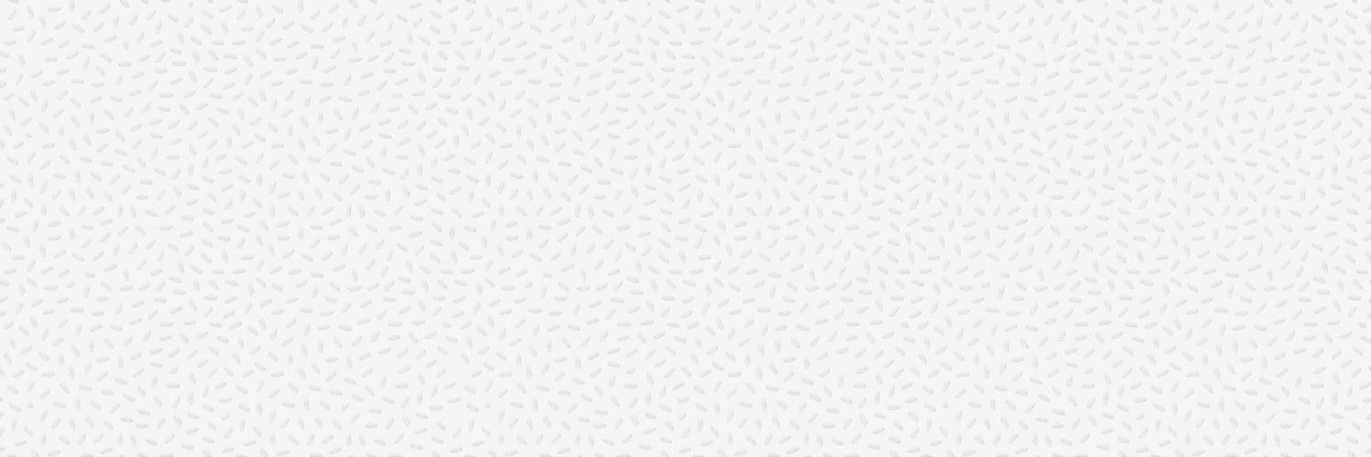 Настенная вставка Meissen Keramik Trendy белый 25x75 TY2U052