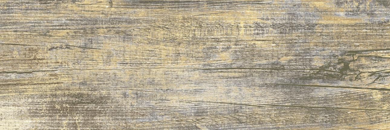 LB Ceramics Керамогранит Вестерн Вуд 6264-0055 (ст. арт. 6064-0014) 20x60 серый