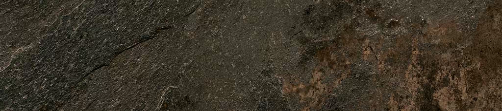 Керамогранит Santorini Bronze GP2090SNN31L Delacora