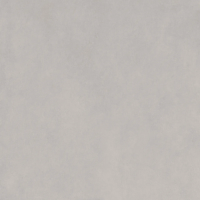 Керамогранит D60237M Life Cement Gray матовый 600x600x9.5 New Trend