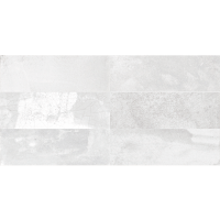 Плитка керамическая настенная FS RAKU White 20x40x1,03 см