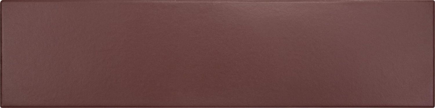Equipe Stromboli Керамогранит Oxblood 9.2x36.8 натуральный