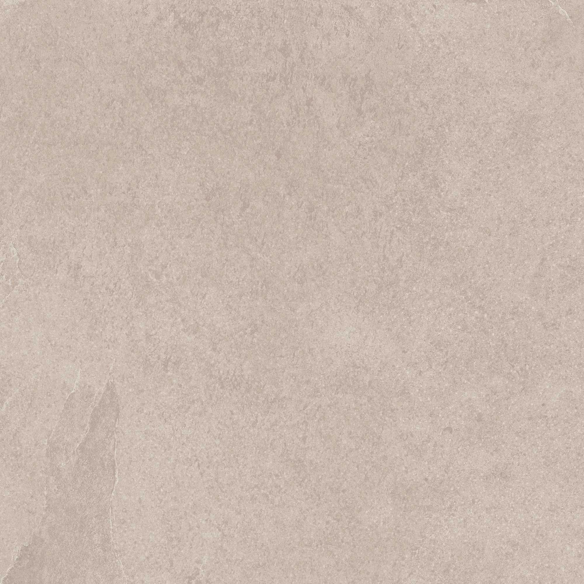 Керамогранит Stone ONLYGRES SOG 301 60x60x2 противоскользящий Бежевый