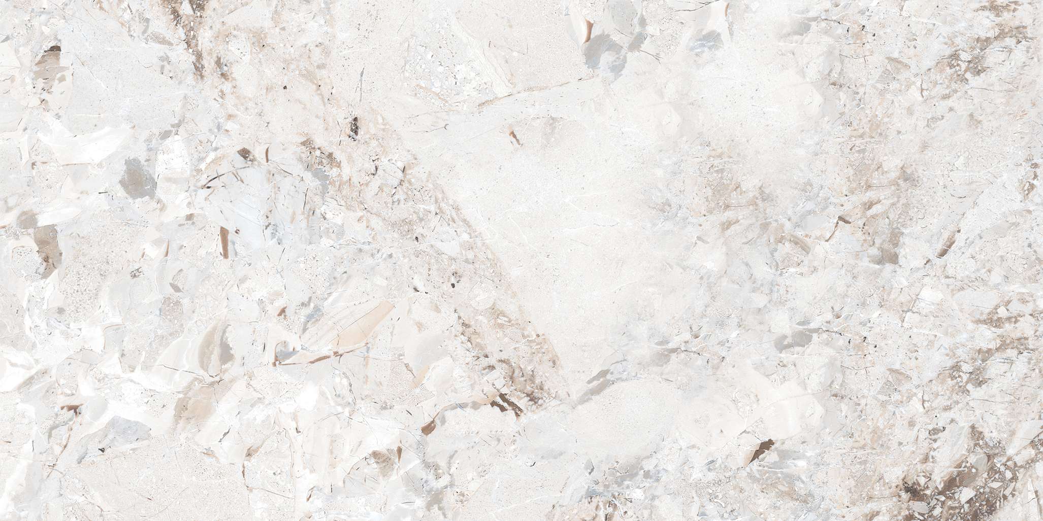 Керамогранит NTTVL99831M Rockstar Limassol Matt 60x120