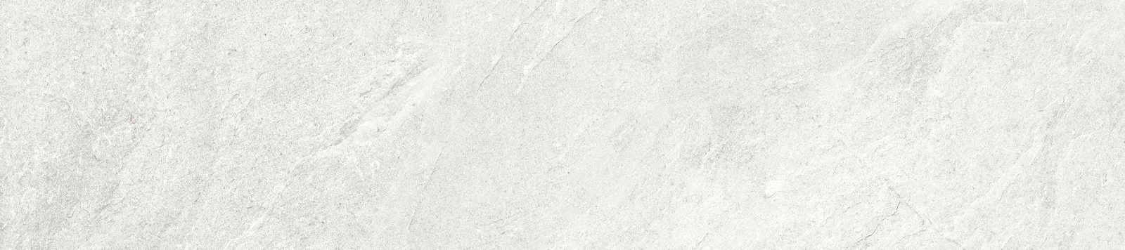 Керамогранит Santorini White GP2090SNN00L Delacora